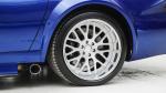 Dodge Viper SRT-10 Bravado Banshee by West Coast Customs 2006 года